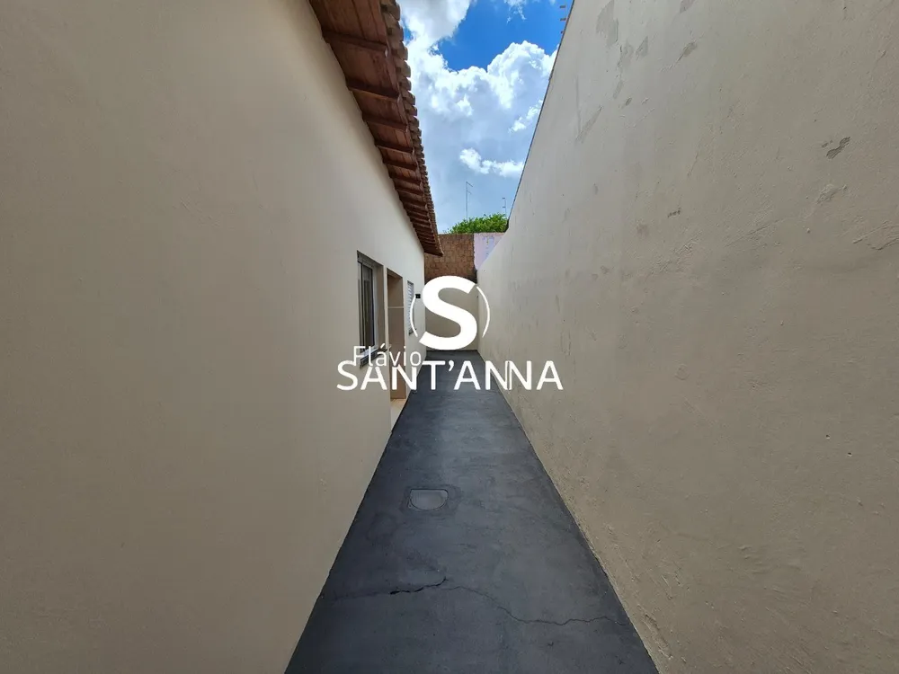 Casa, 2 quartos - Foto 6
