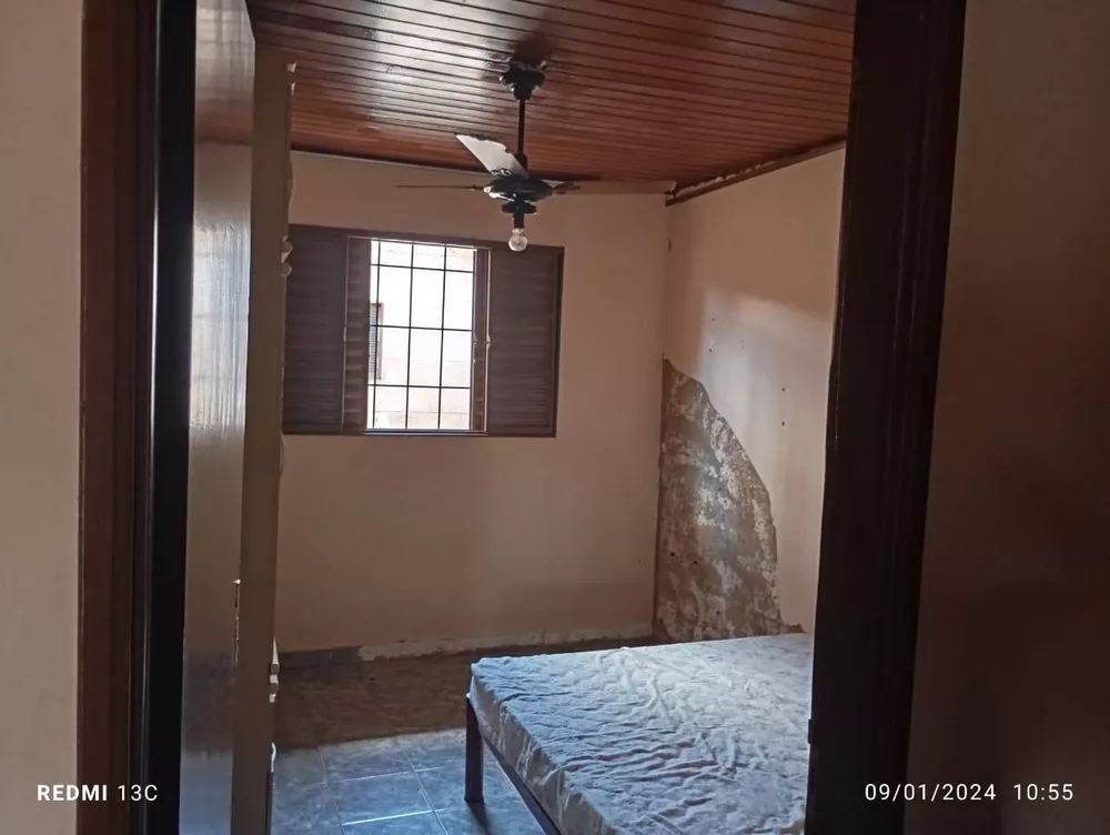 Casa, 3 quartos, 180 m² - Foto 6