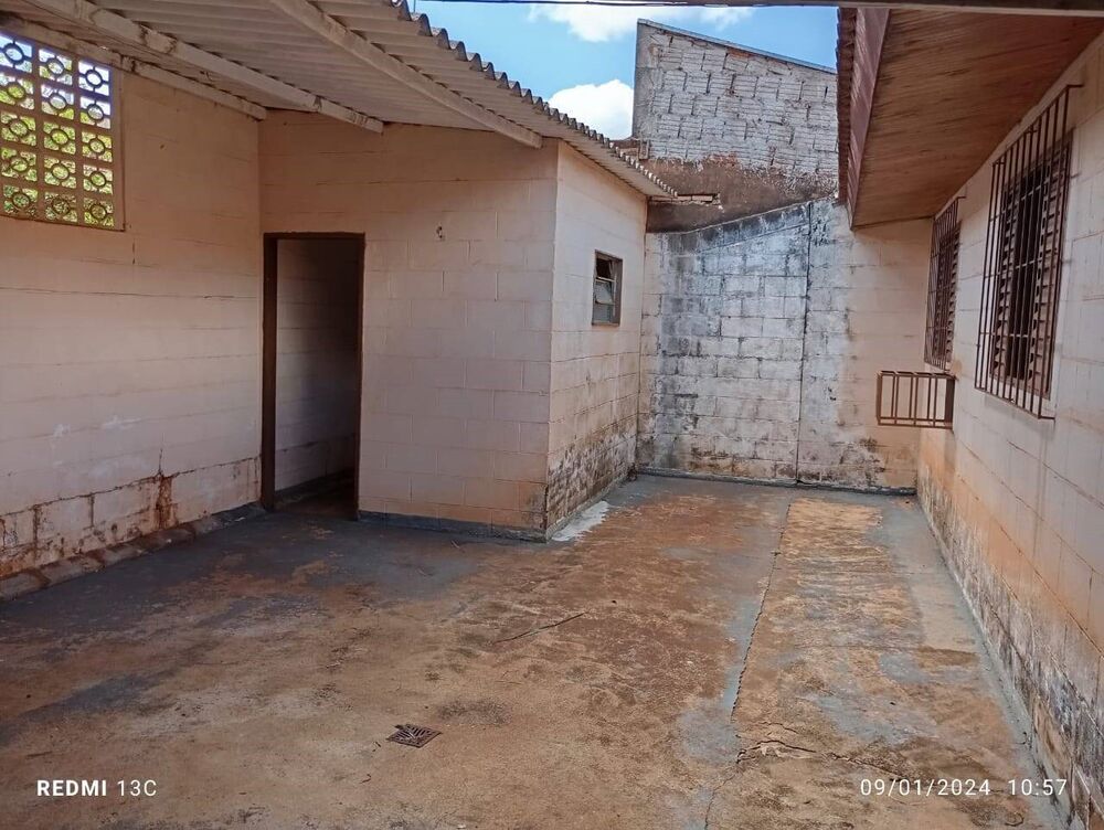 Casa, 3 quartos, 180 m² - Foto 10