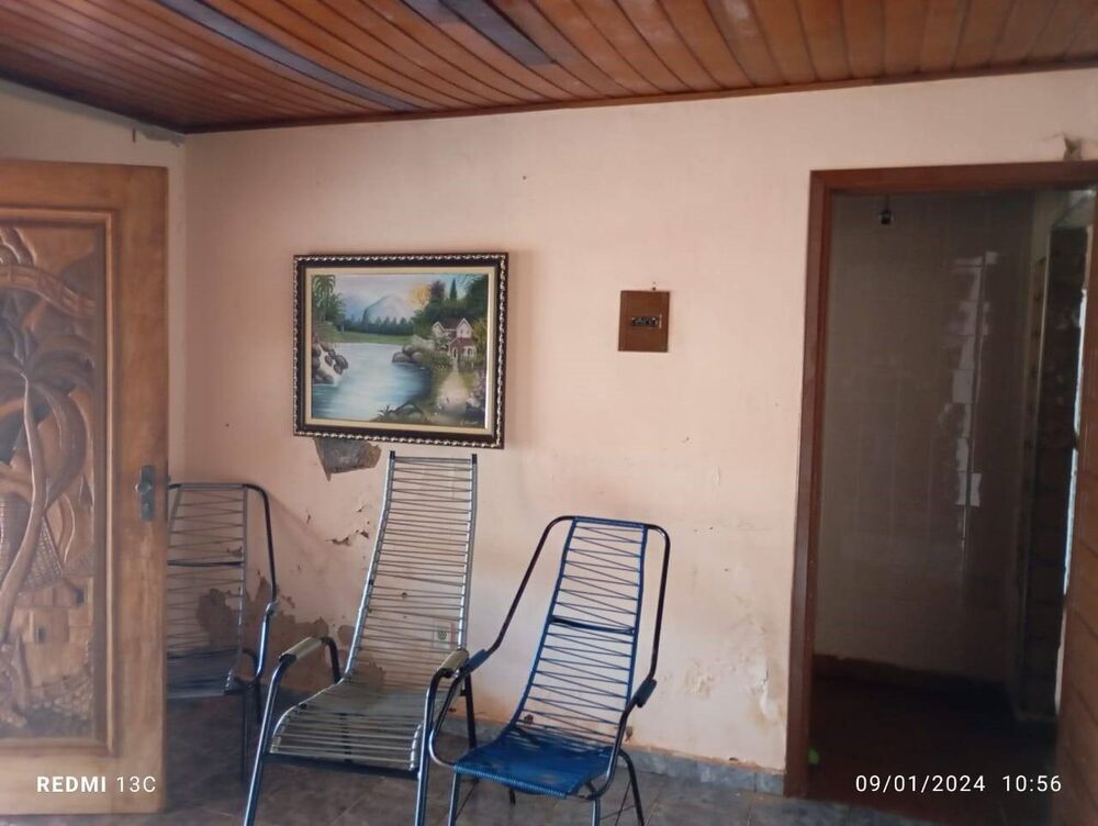 Casa, 3 quartos, 180 m² - Foto 3