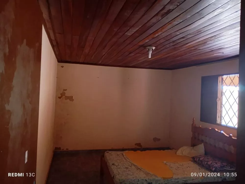 Casa, 3 quartos, 180 m² - Foto 8