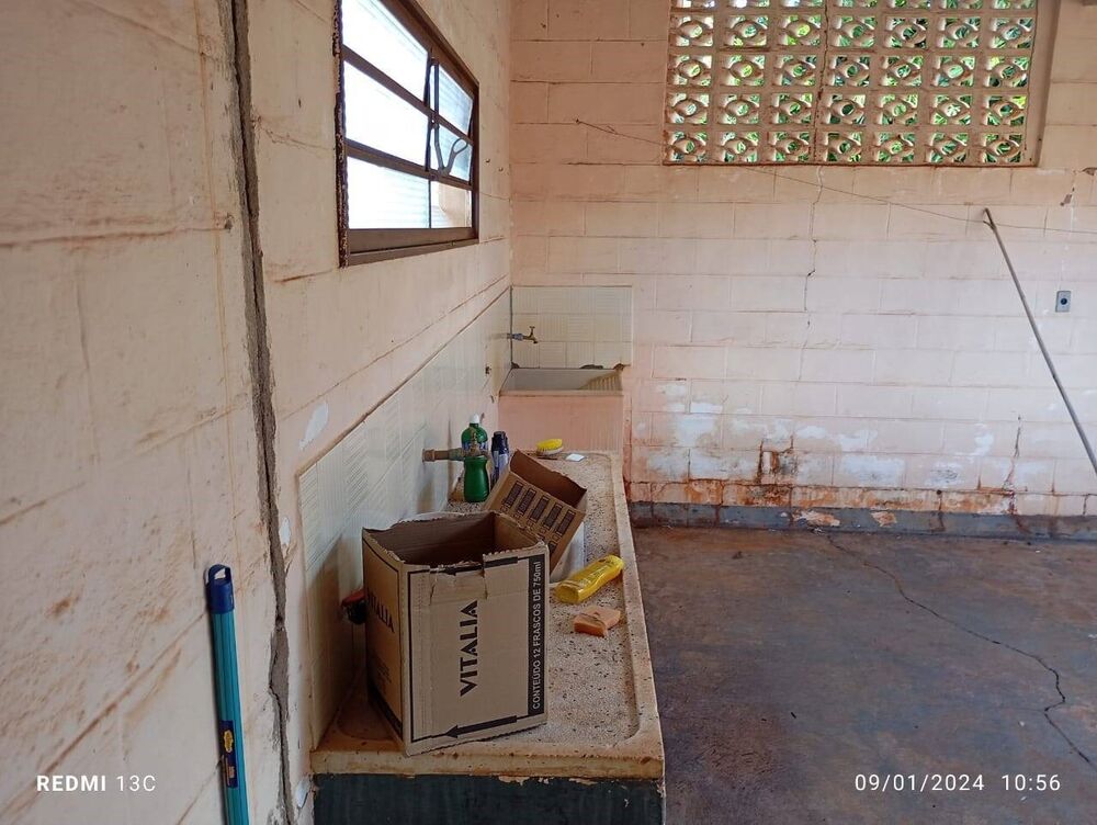 Casa, 3 quartos, 180 m² - Foto 11