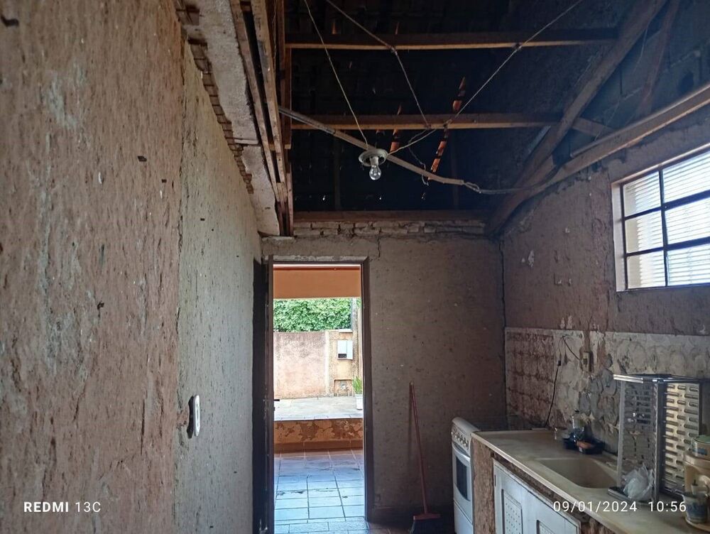 Casa, 3 quartos, 180 m² - Foto 9