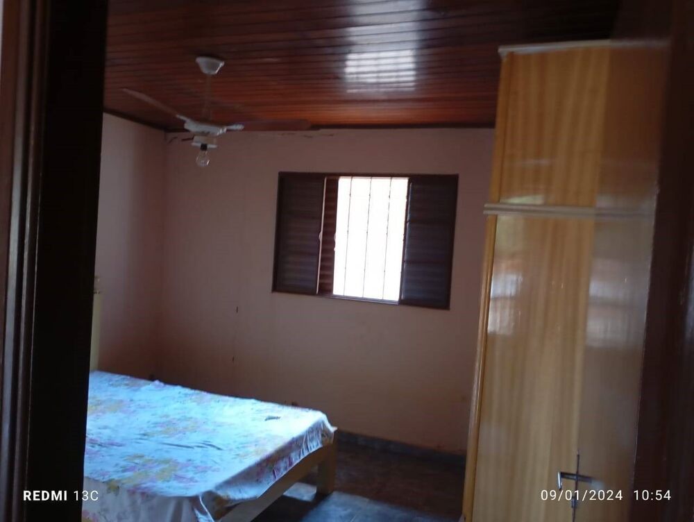 Casa, 3 quartos, 180 m² - Foto 5