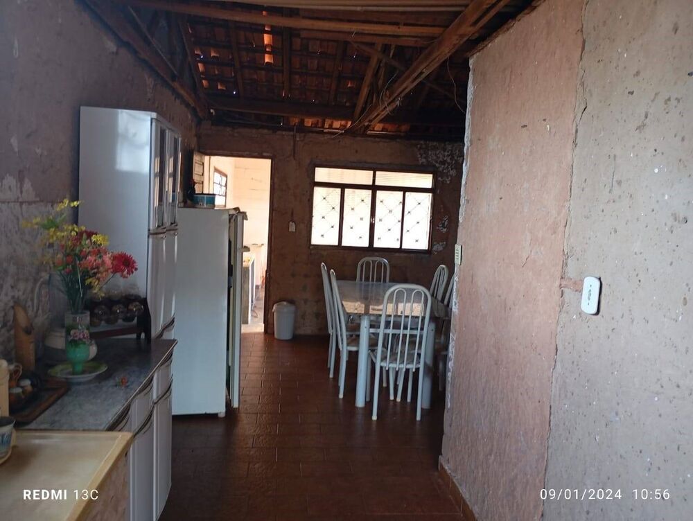 Casa, 3 quartos, 180 m² - Foto 7