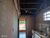 Casa, 3 quartos, 180 m² - Foto 5