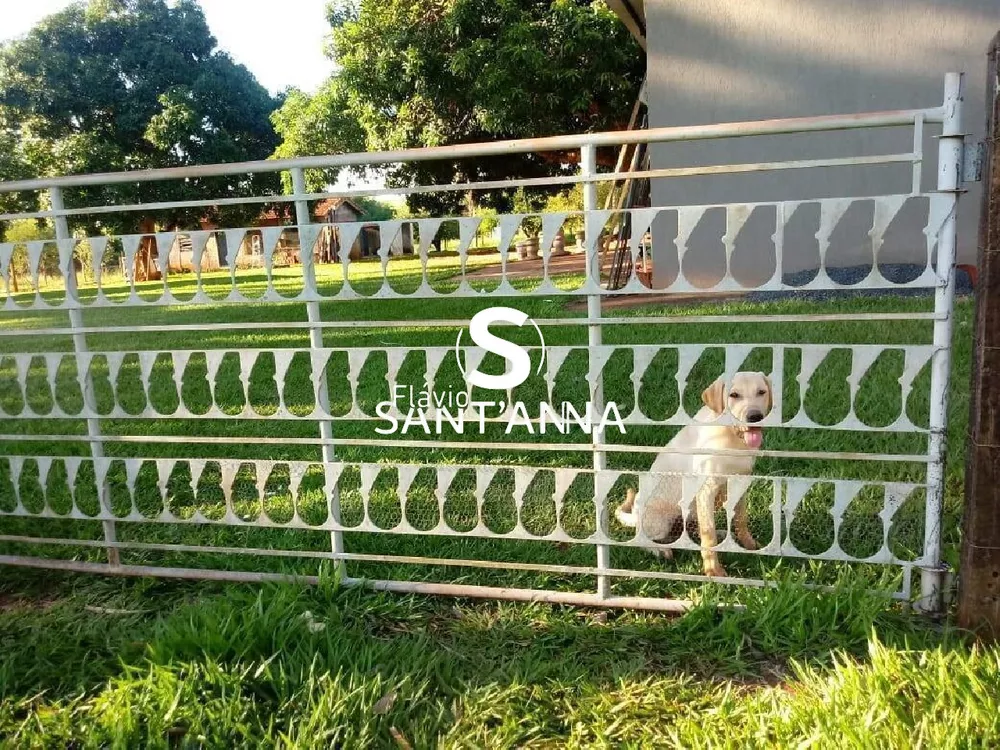 Chácara, 6 quartos, 2 hectares - Foto 24