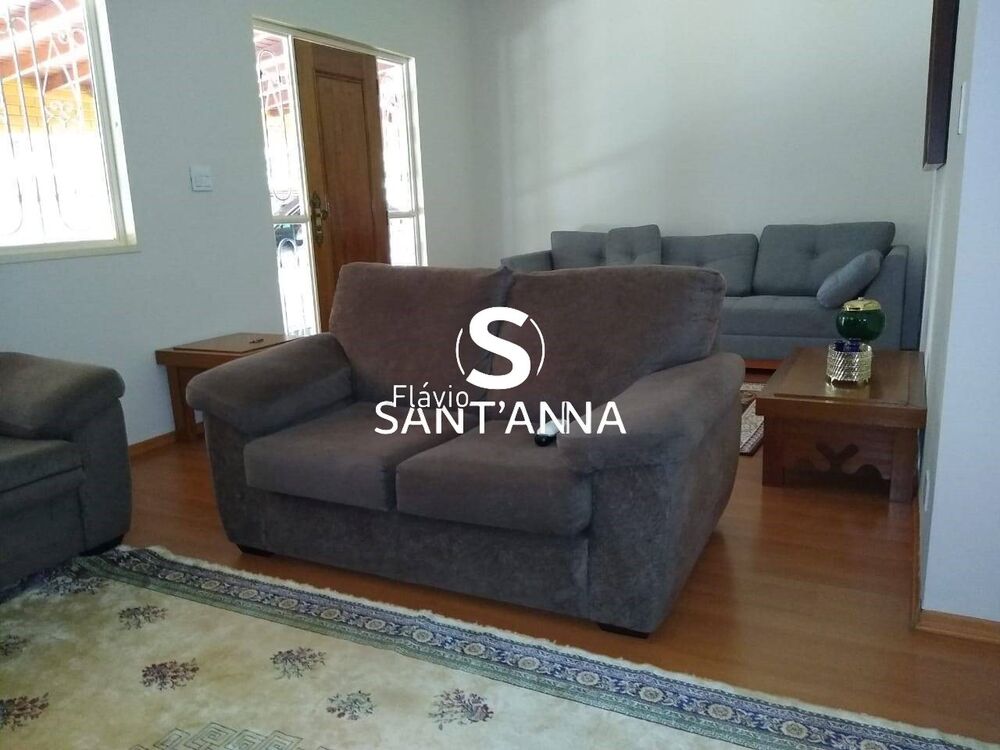 Chácara, 6 quartos, 2 hectares - Foto 14