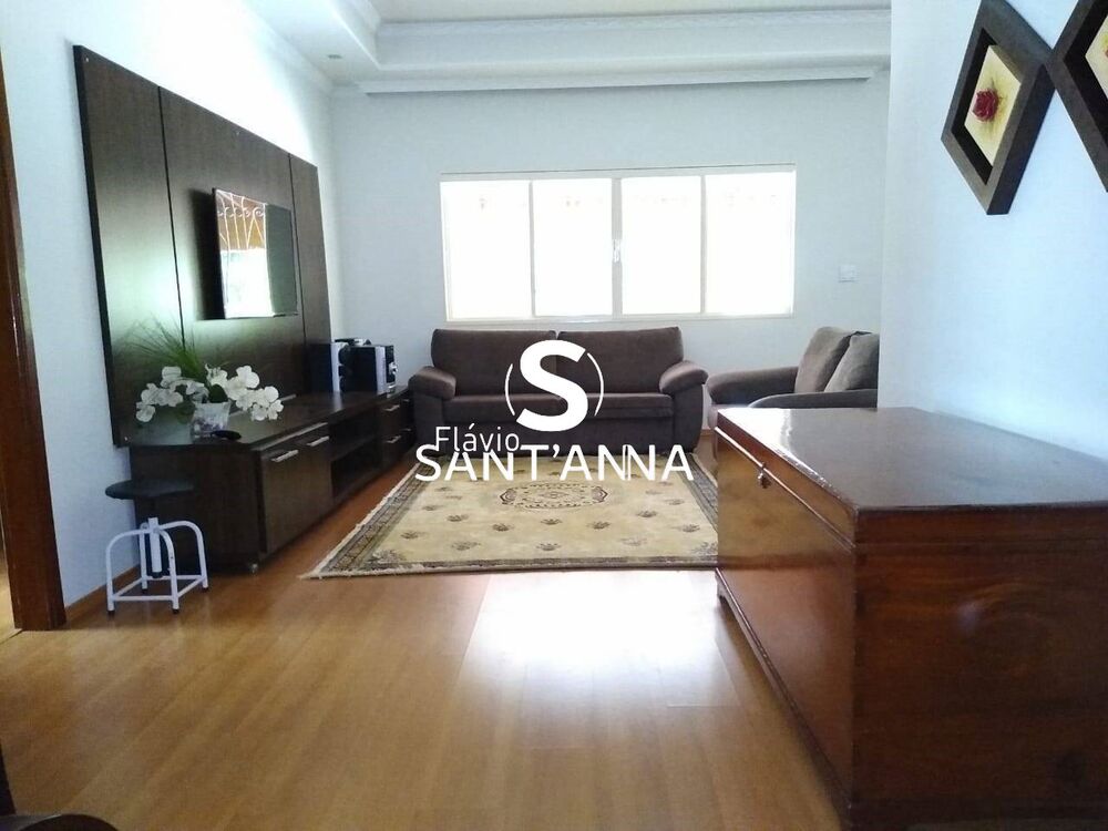 Chácara, 6 quartos, 2 hectares - Foto 13