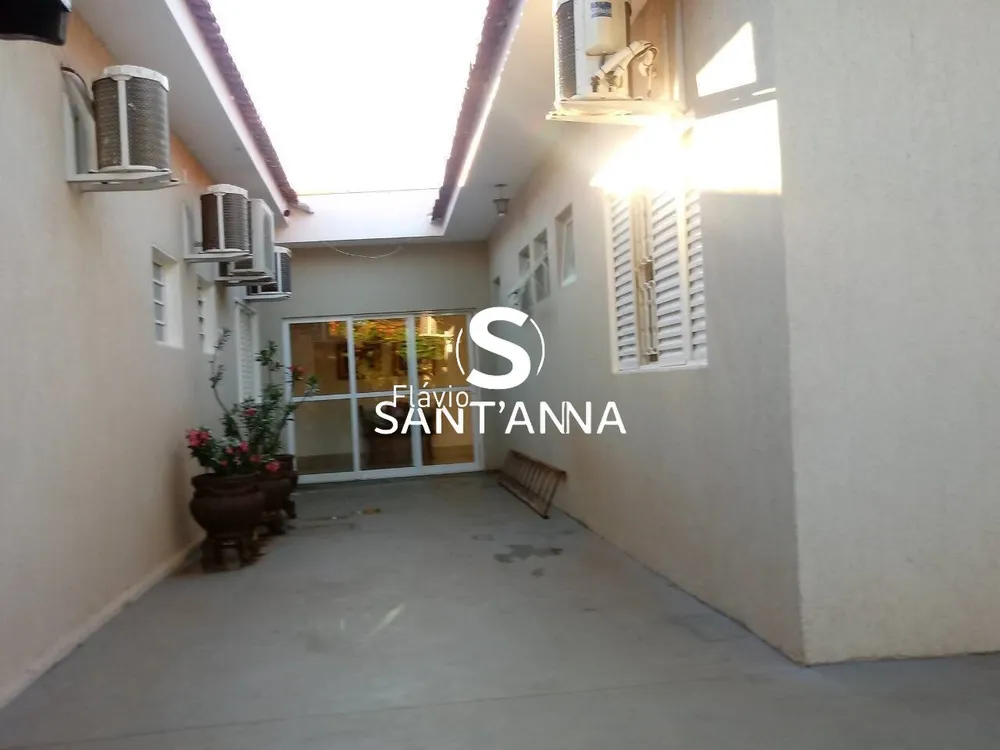 Chácara, 6 quartos, 2 hectares - Foto 15