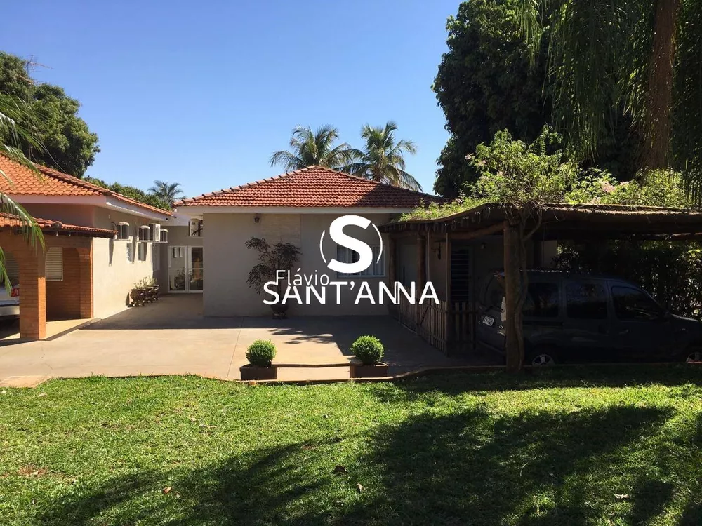 Chácara, 6 quartos, 2 hectares - Foto 23