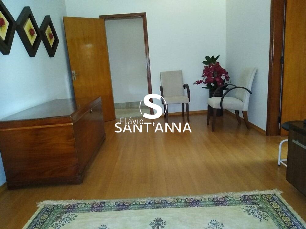 Chácara, 6 quartos, 2 hectares - Foto 15