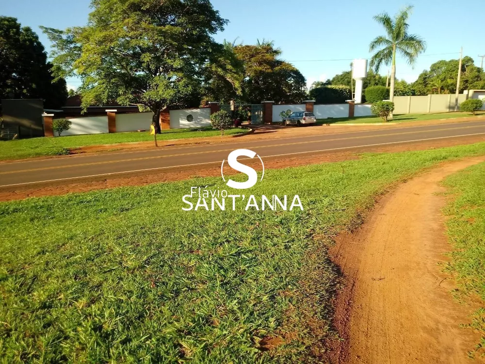 Chácara, 6 quartos, 2 hectares - Foto 4