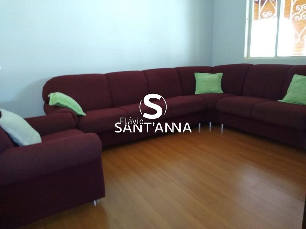 Chácara, 6 quartos, 2 hectares - Foto 12