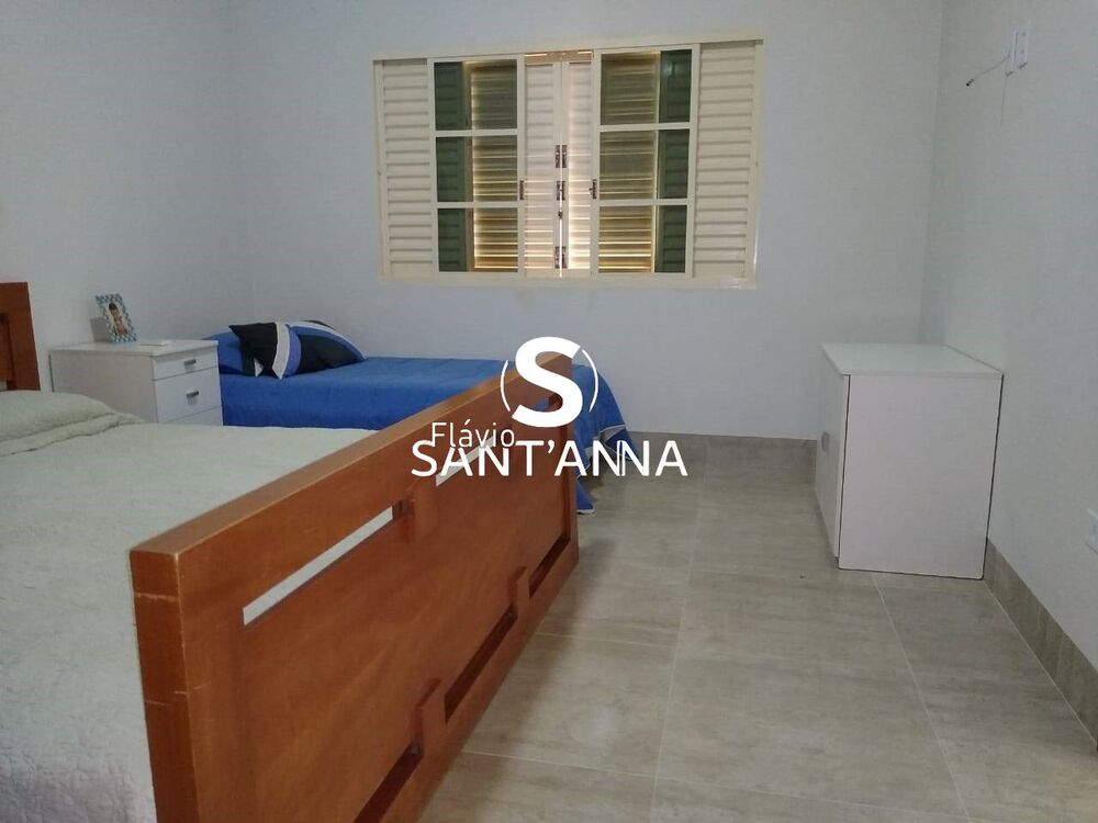 Chácara, 6 quartos, 2 hectares - Foto 11