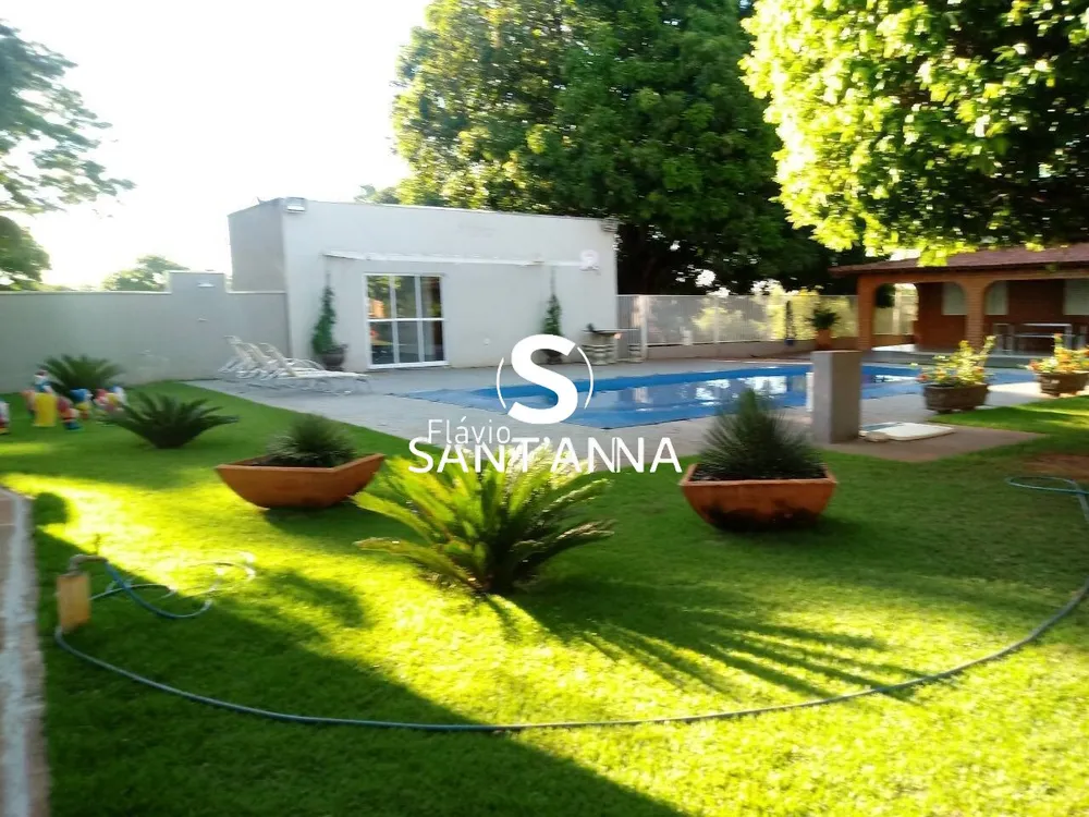 Chácara, 6 quartos, 2 hectares - Foto 9