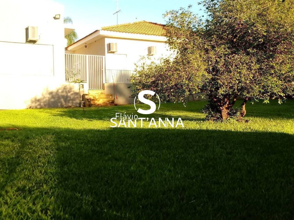 Chácara, 6 quartos, 2 hectares - Foto 9