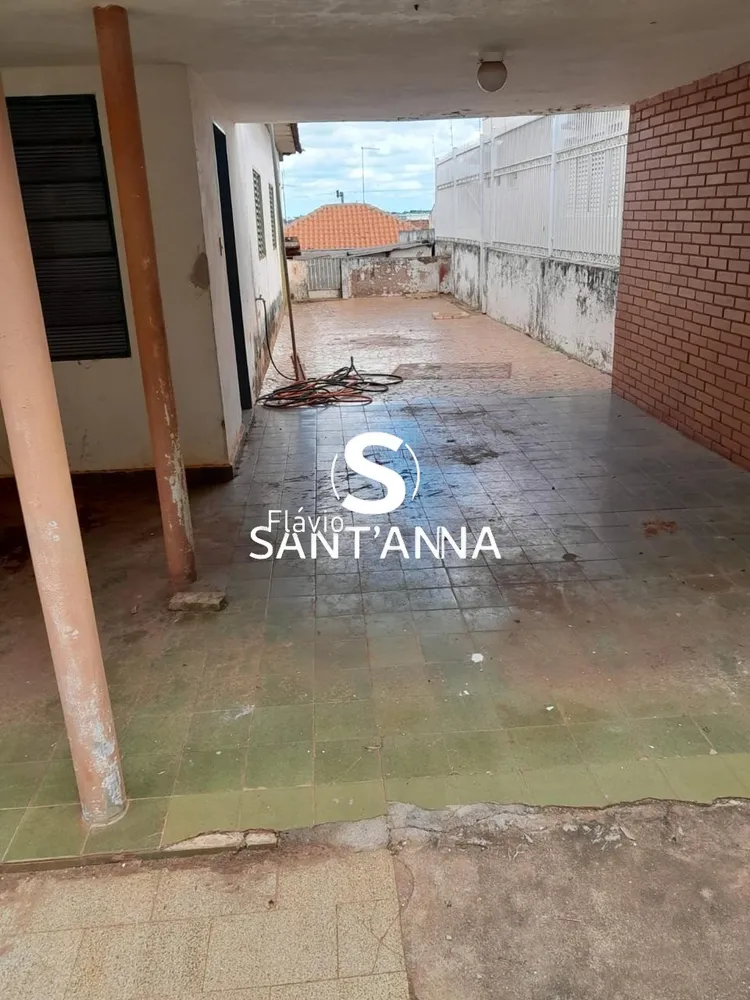 Casa, 3 quartos, 429 m² - Foto 6
