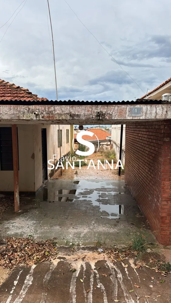 Casa, 3 quartos, 429 m² - Foto 2