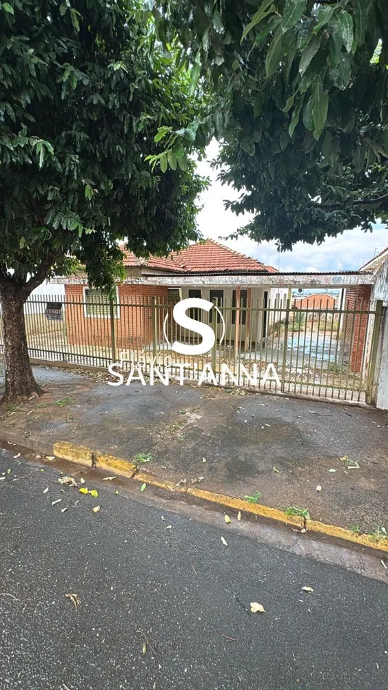 Casa, 3 quartos, 429 m² - Foto 3