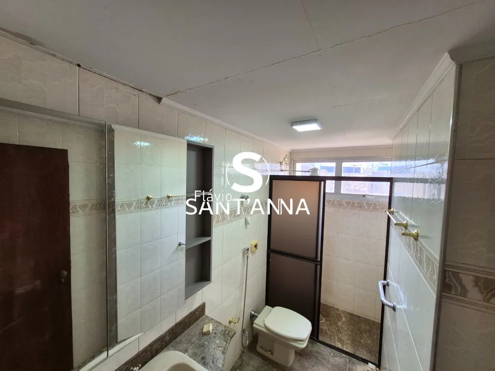 Apartamento, 3 quartos, 160 m² - Foto 16
