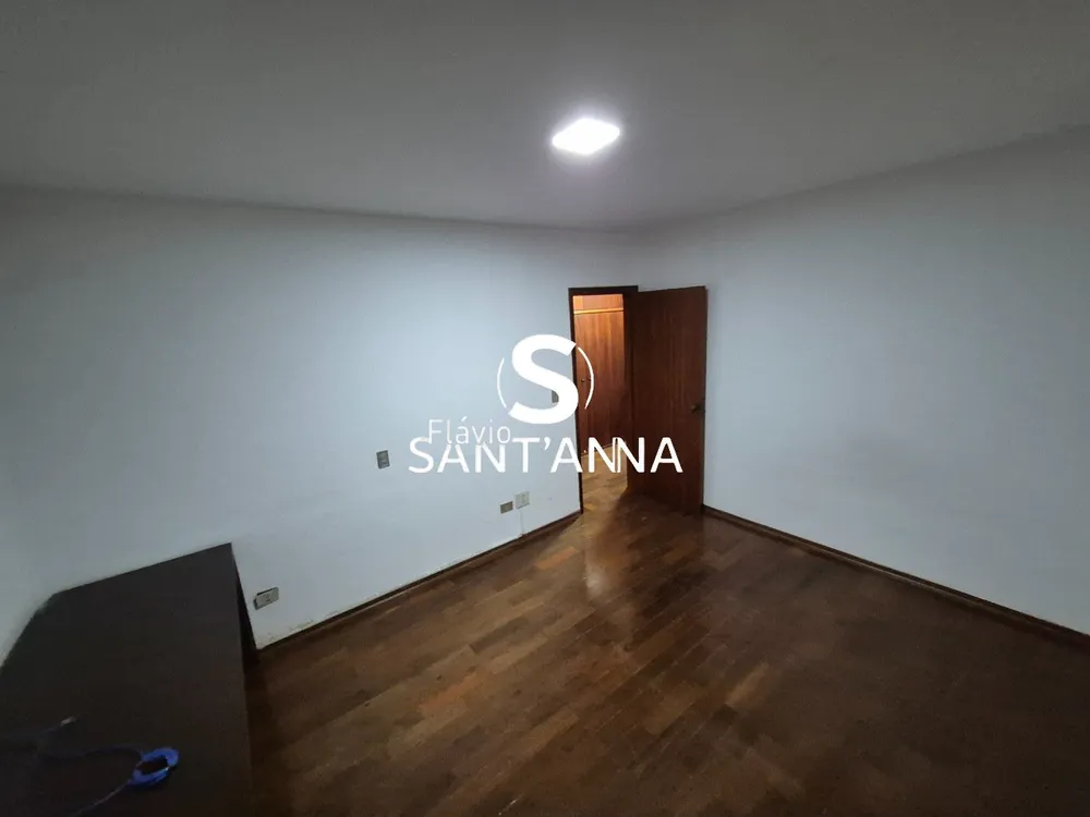 Apartamento, 3 quartos, 160 m² - Foto 14