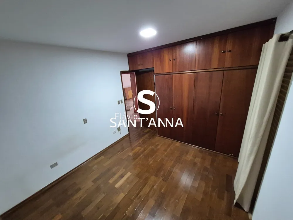 Apartamento, 3 quartos, 160 m² - Foto 12