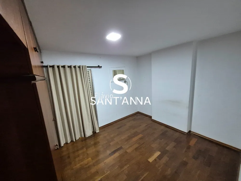 Apartamento, 3 quartos, 160 m² - Foto 13