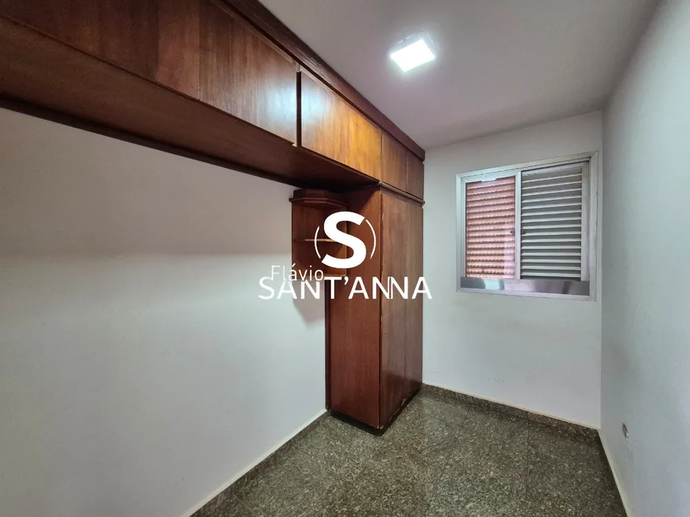 Apartamento, 3 quartos, 160 m² - Foto 8