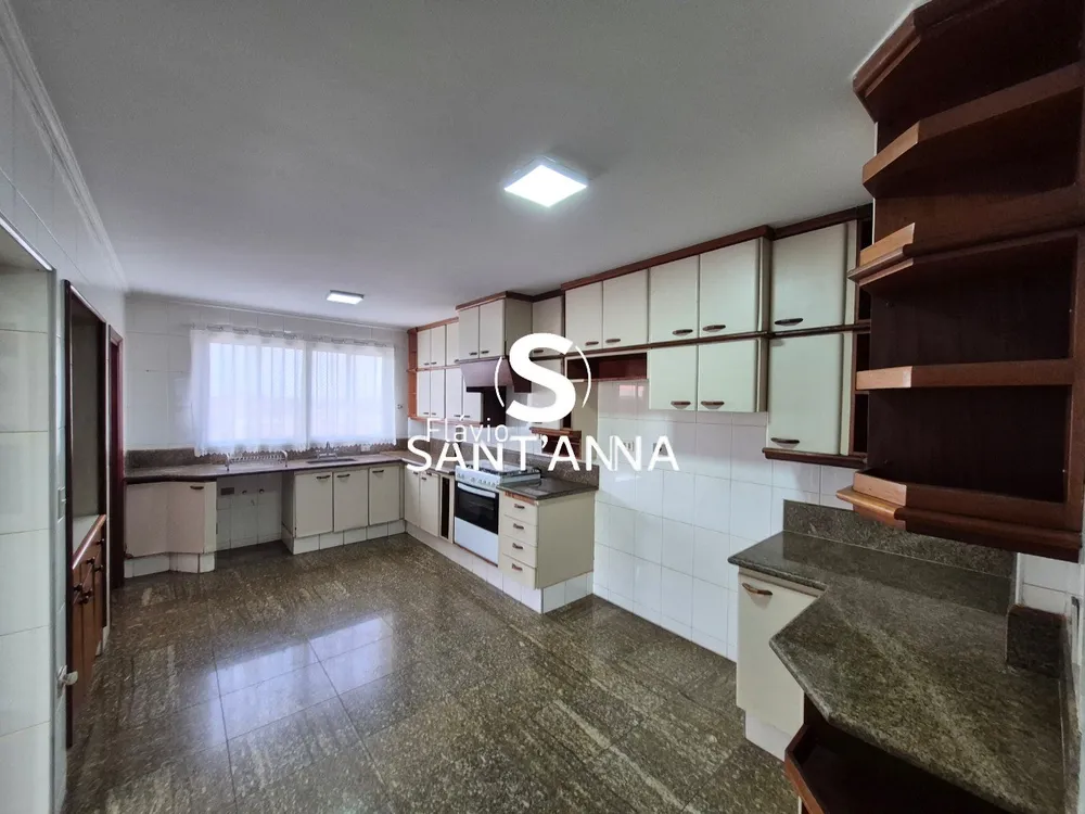 Apartamento, 3 quartos, 160 m² - Foto 6