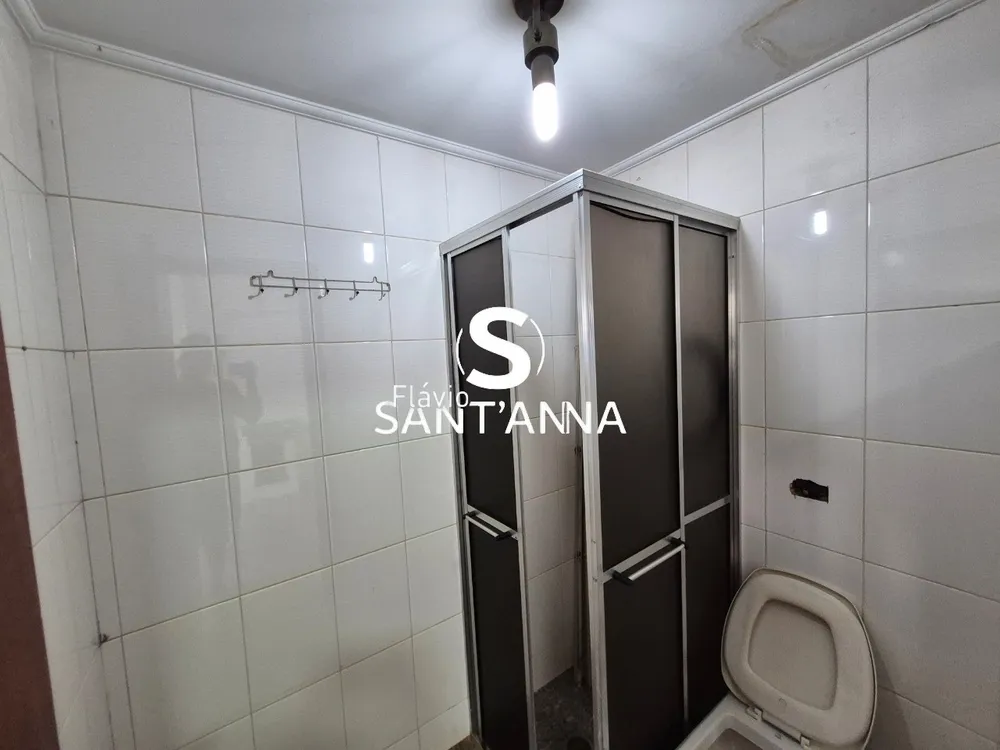 Apartamento, 3 quartos, 160 m² - Foto 7