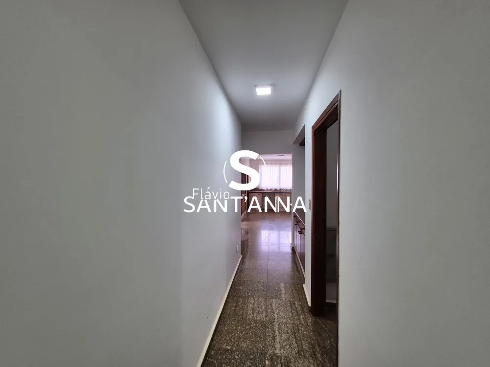 Apartamento, 3 quartos, 160 m² - Foto 5