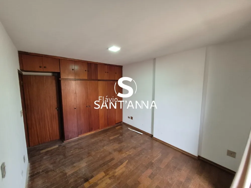 Apartamento, 3 quartos, 160 m² - Foto 10