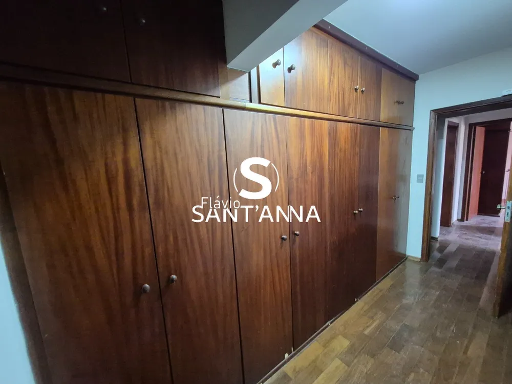 Apartamento, 3 quartos, 160 m² - Foto 15