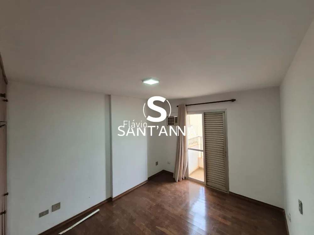 Apartamento, 3 quartos, 160 m² - Foto 11