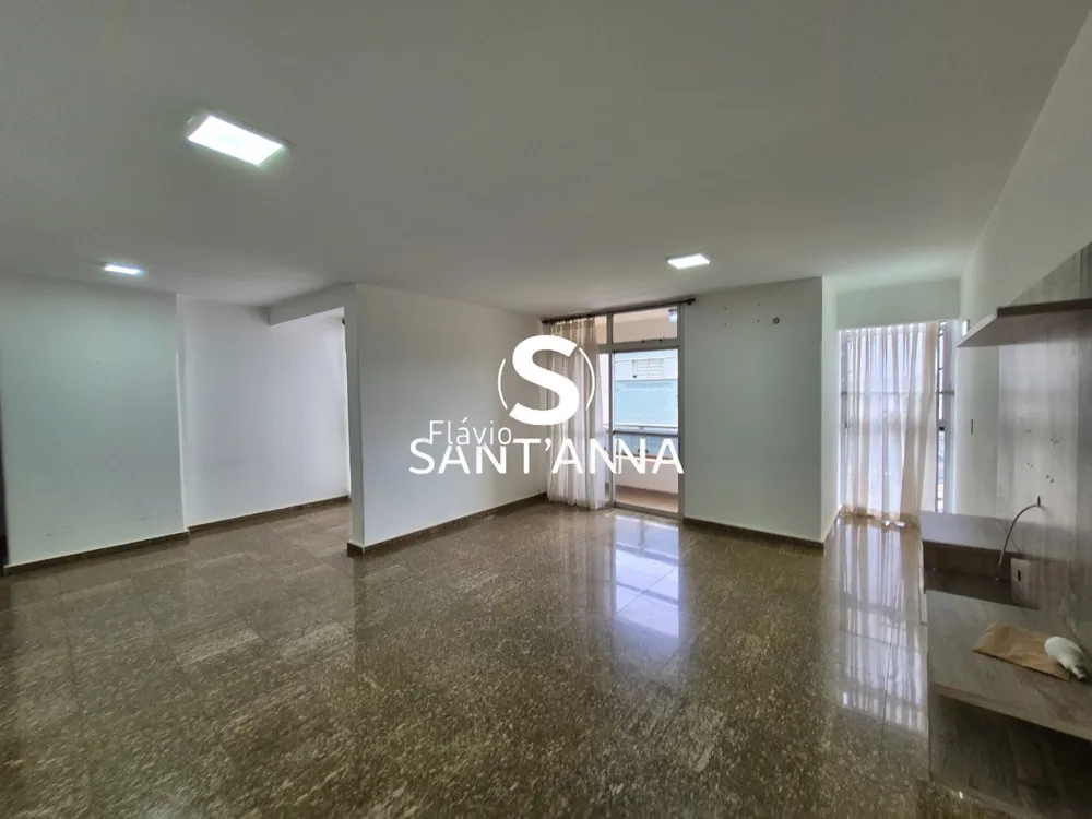 Apartamento, 3 quartos, 160 m² - Foto 9