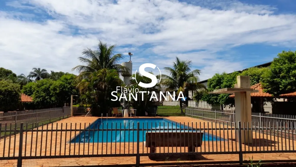 Chácara, 1 quarto, 6000 m² - Foto 12