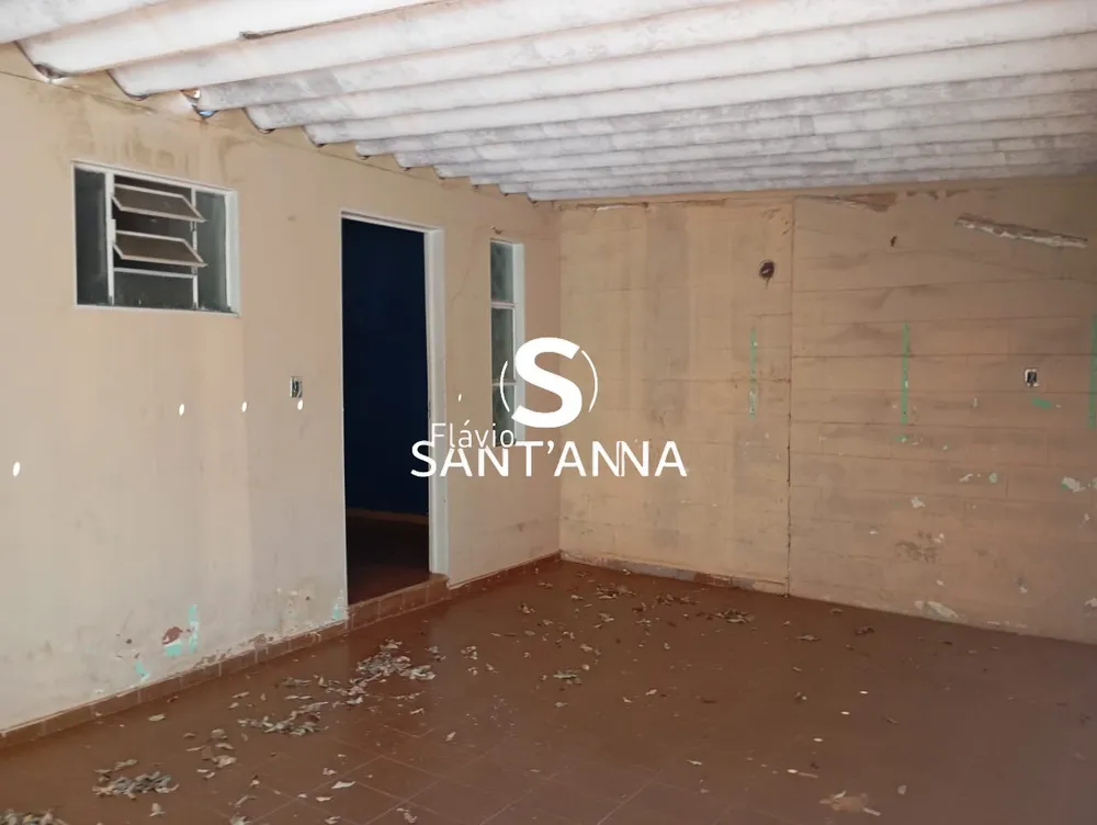 Casa, 3 quartos - Foto 12