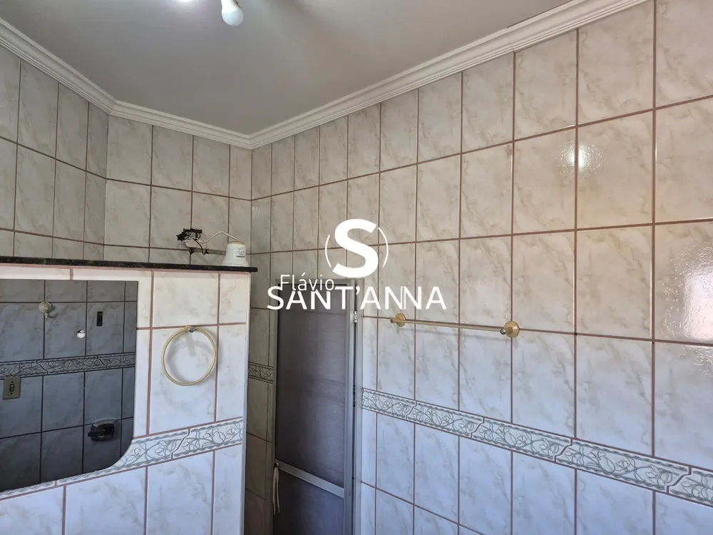 Apartamento, 3 quartos, 122 m² - Foto 12