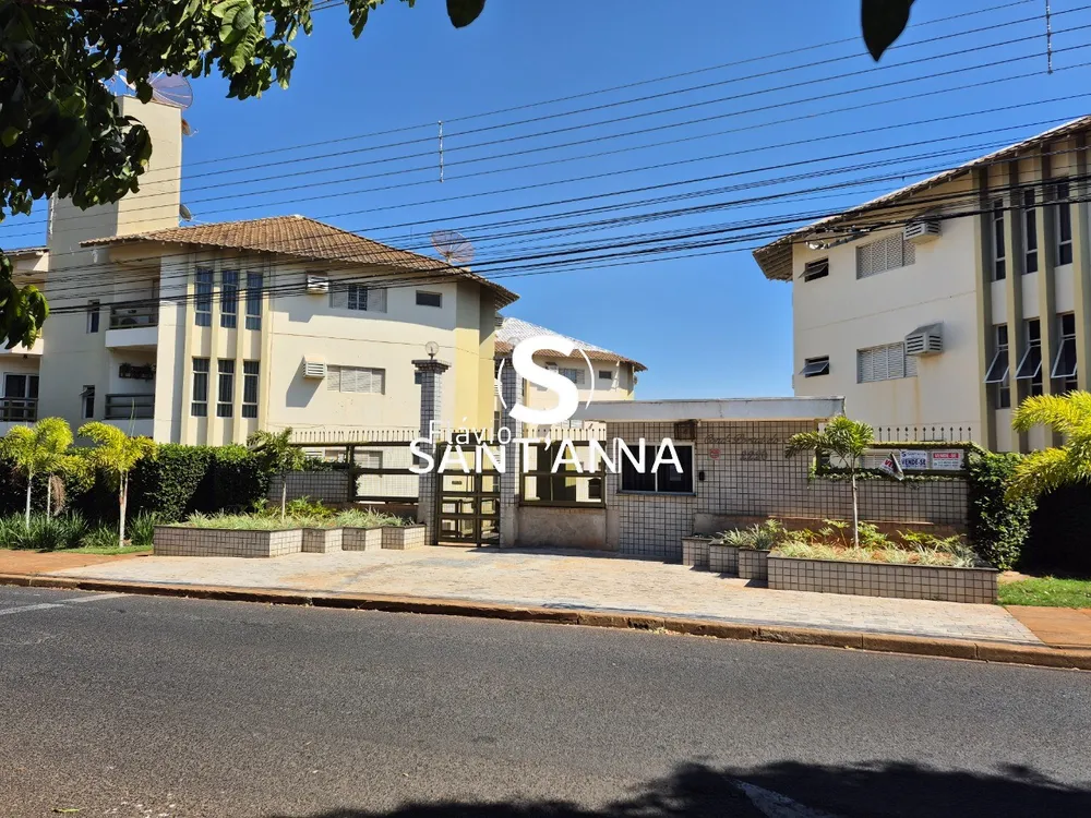Apartamento, 3 quartos, 122 m² - Foto 2