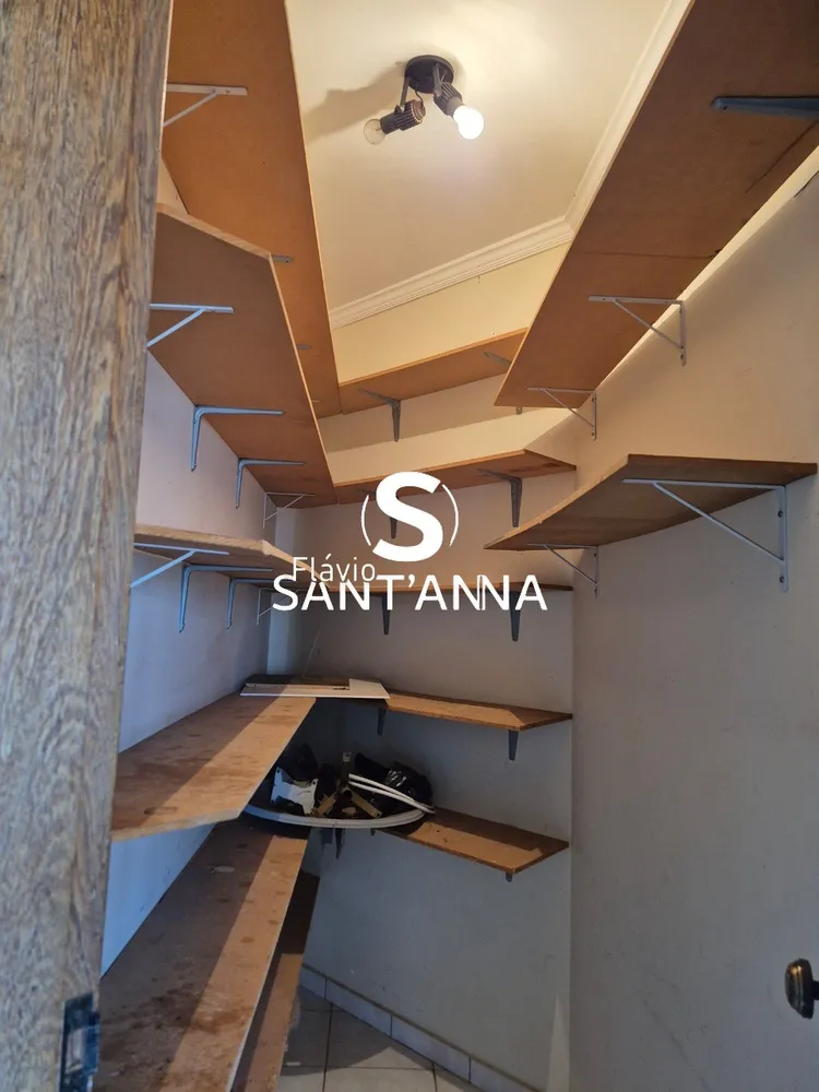 Apartamento, 3 quartos, 122 m² - Foto 9