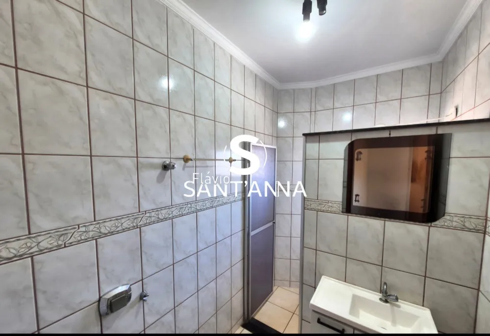 Apartamento, 3 quartos, 122 m² - Foto 16