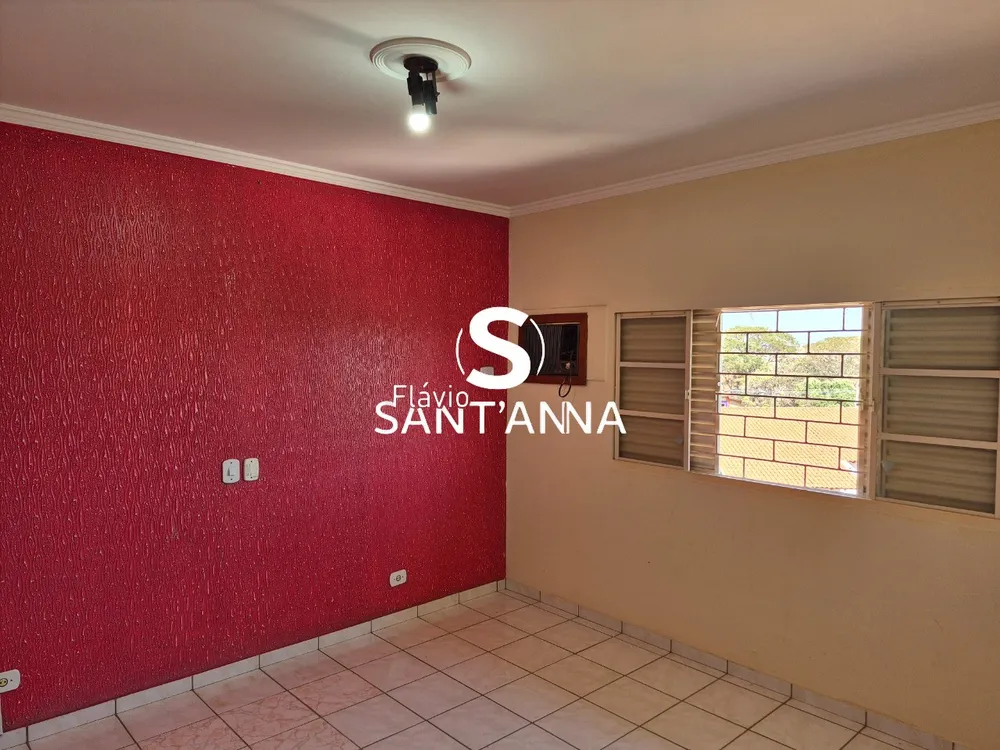 Apartamento, 3 quartos, 122 m² - Foto 14