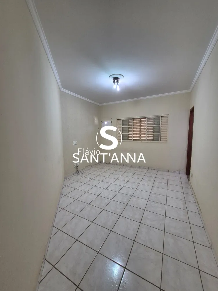 Apartamento, 3 quartos, 122 m² - Foto 10