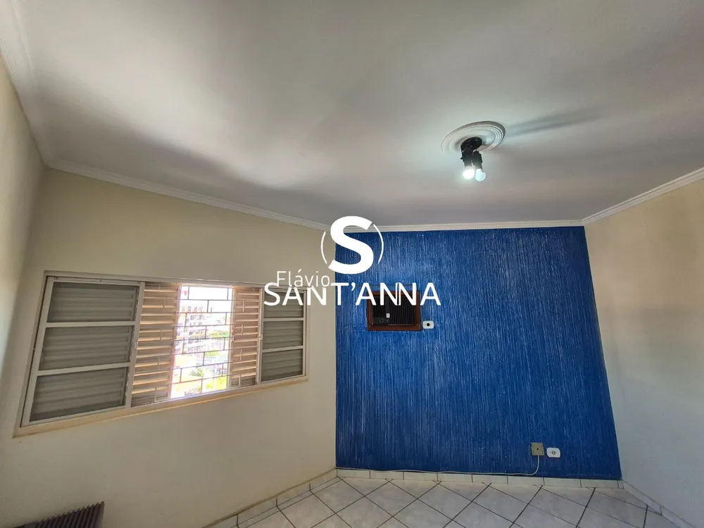 Apartamento, 3 quartos, 122 m² - Foto 15