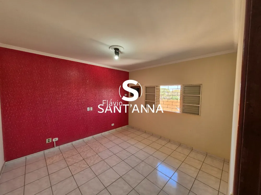Apartamento, 3 quartos, 122 m² - Foto 13