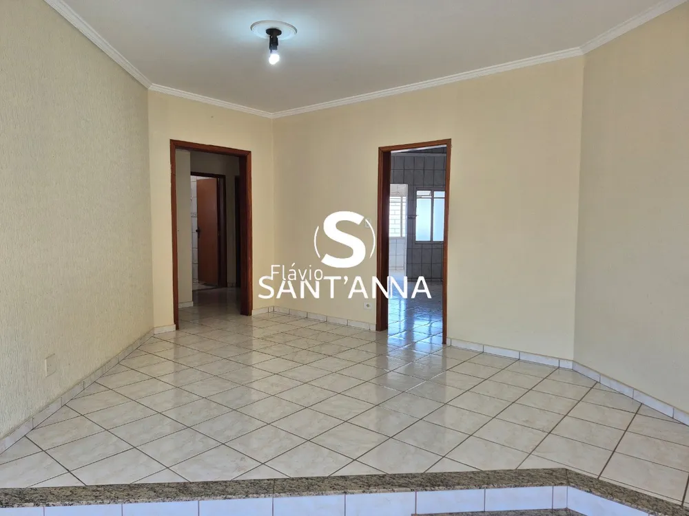 Apartamento, 3 quartos, 122 m² - Foto 5