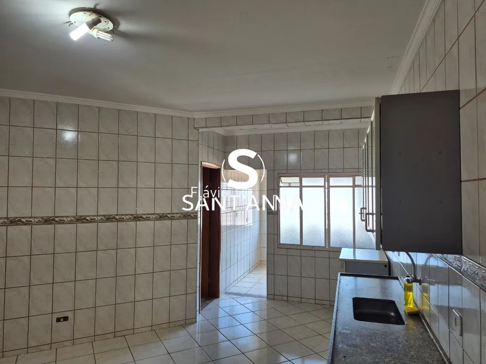 Apartamento, 3 quartos, 122 m² - Foto 8