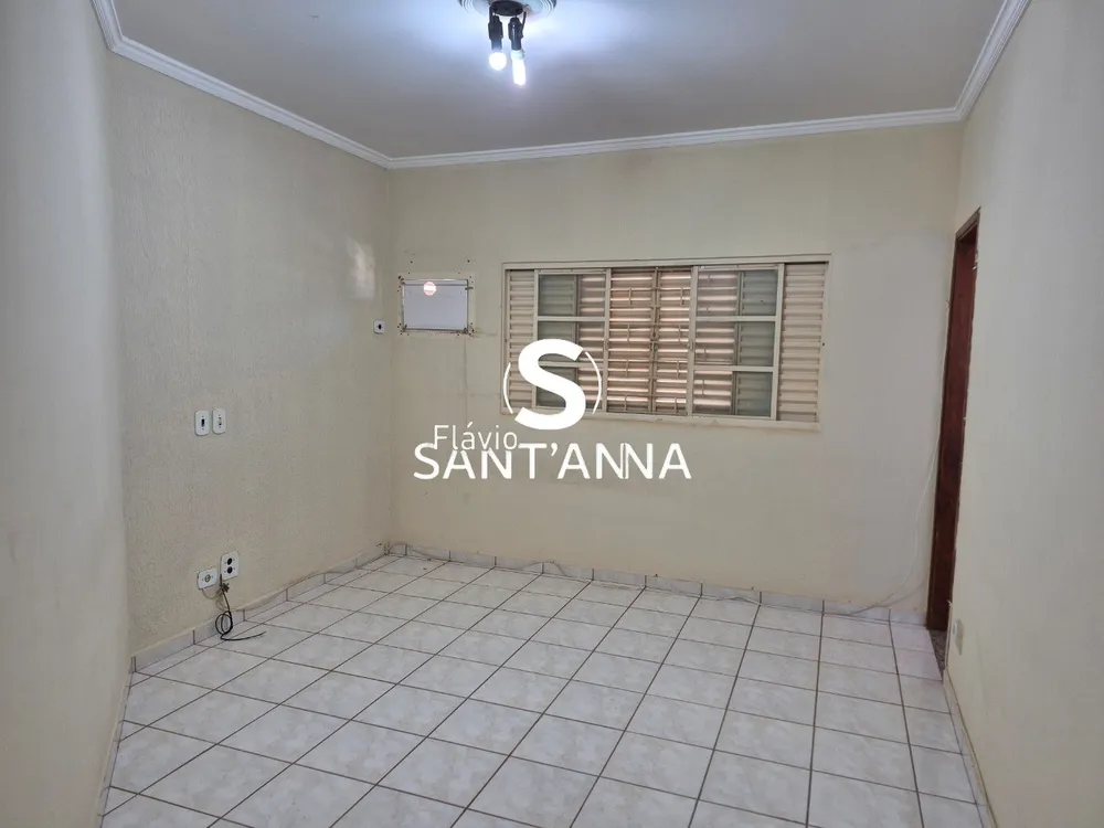 Apartamento, 3 quartos, 122 m² - Foto 11