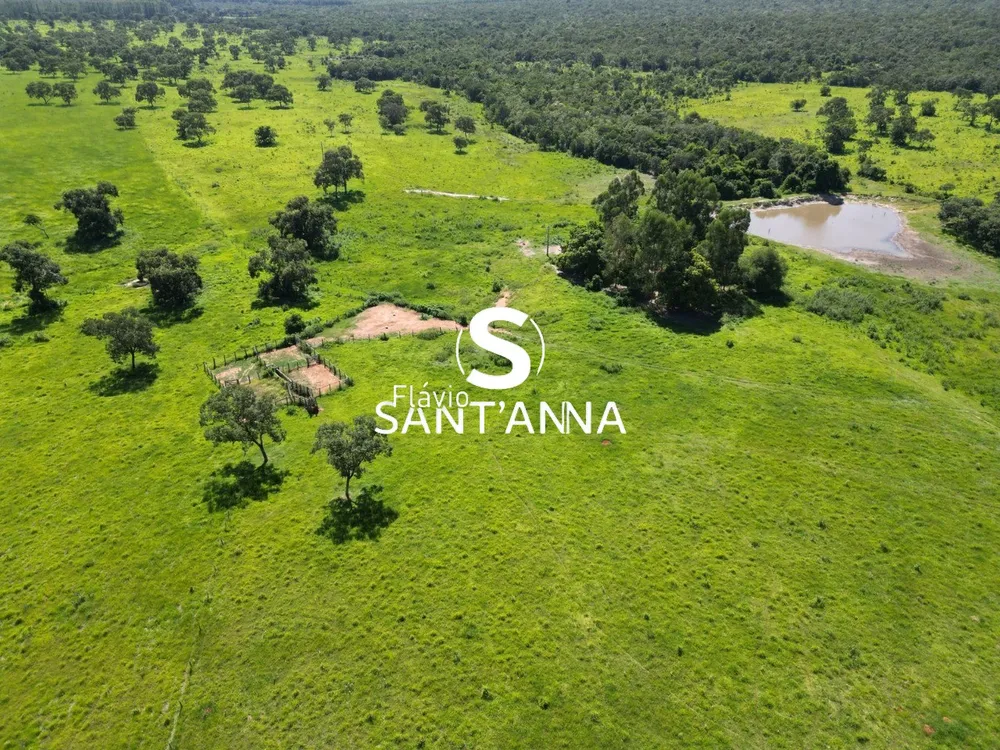 Fazenda, 78 m² - Foto 2